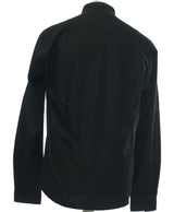 470971 Chemises et blouses CARNET DE VOL Occasion Vêtement occasion seconde main