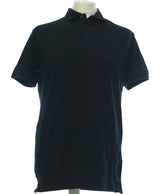 470973 Tops et t-shirts JACK AND JONES Occasion Once Again Friperie en ligne