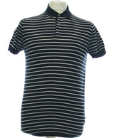 470975 Tops et t-shirts MASSIMO DUTTI Occasion Once Again Friperie en ligne