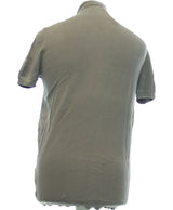 470976 Tops et t-shirts MASSIMO DUTTI Occasion Vêtement occasion seconde main