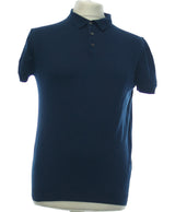 470977 Tops et t-shirts MASSIMO DUTTI Occasion Once Again Friperie en ligne