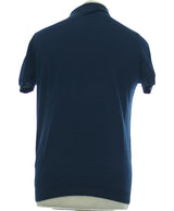 470977 Tops et t-shirts MASSIMO DUTTI Occasion Vêtement occasion seconde main