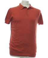 470978 Tops et t-shirts MASSIMO DUTTI Occasion Once Again Friperie en ligne