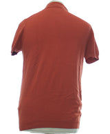 470978 Tops et t-shirts MASSIMO DUTTI Occasion Vêtement occasion seconde main