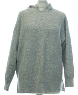 470980 Pulls et gilets OYSHO Occasion Once Again Friperie en ligne