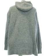 470980 Pulls et gilets OYSHO Occasion Vêtement occasion seconde main