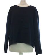 470984 Pulls et gilets PRINCESSE TAM TAM Occasion Once Again Friperie en ligne