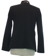 470985 Vestes IKKS Occasion Vêtement occasion seconde main