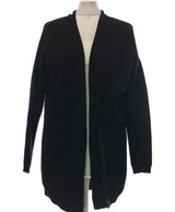 470986 Pulls et gilets IKKS Occasion Once Again Friperie en ligne