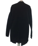 470986 Pulls et gilets IKKS Occasion Vêtement occasion seconde main