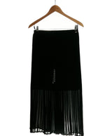 470992 Jupes IKKS Occasion Once Again Friperie en ligne