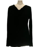 470995 Tops et t-shirts CAMAIEU Occasion Once Again Friperie en ligne
