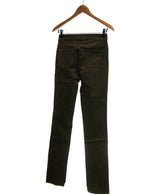 470996 Jeans DPM BY DEPECH MOD Occasion Vêtement occasion seconde main