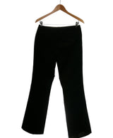 470997 Pantalons et pantacourts LA REDOUTE Occasion Vêtement occasion seconde main