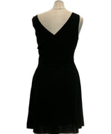 471004 Robes MANGO Occasion Vêtement occasion seconde main