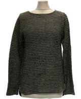 471007 Pulls et gilets H&M Occasion Once Again Friperie en ligne