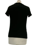471008 Tops et t-shirts STRADIVARIUS Occasion Vêtement occasion seconde main