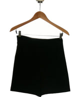 471010 Shorts et bermudas KOOKAI Occasion Vêtement occasion seconde main