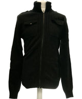 471012 Pulls et gilets KAPORAL Occasion Once Again Friperie en ligne