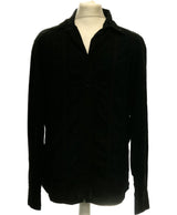 471020 Chemises et blouses TEDDY SMITH Occasion Once Again Friperie en ligne