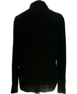 471020 Chemises et blouses TEDDY SMITH Occasion Vêtement occasion seconde main