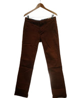 471021 Pantalons et pantacourts JULES Occasion Once Again Friperie en ligne