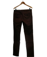 471022 Pantalons et pantacourts JULES Occasion Vêtement occasion seconde main