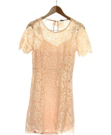 471023 Robes PIMKIE Occasion Once Again Friperie en ligne