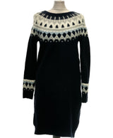 471025 Robes CACHE CACHE Occasion Once Again Friperie en ligne