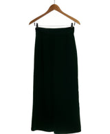 471027 Pantalons et pantacourts ZARA Occasion Vêtement occasion seconde main
