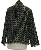 471028 Pulls et gilets ZARA Occasion Vêtement occasion seconde main