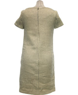 471033 Robes MASSIMO DUTTI Occasion Vêtement occasion seconde main