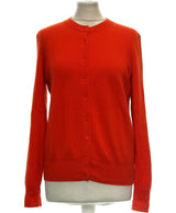 471044 Pulls et gilets GALERIES LAFAYETTE Occasion Once Again Friperie en ligne
