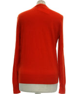 471044 Pulls et gilets GALERIES LAFAYETTE Occasion Vêtement occasion seconde main