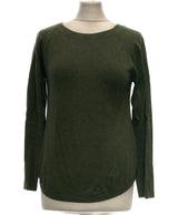 471045 Pulls et gilets ESPRIT Occasion Once Again Friperie en ligne