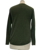 471045 Pulls et gilets ESPRIT Occasion Vêtement occasion seconde main