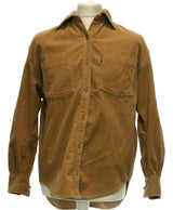 471046 Vestes LEVI'S Occasion Once Again Friperie en ligne