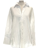 471048 Chemises et blouses ZARA Occasion Once Again Friperie en ligne
