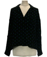 471050 Chemises et blouses PROMOD Occasion Once Again Friperie en ligne