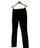 471054 Pantalons et pantacourts MORGAN Occasion Vêtement occasion seconde main