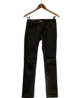 471058 Jeans MORGAN Occasion Once Again Friperie en ligne