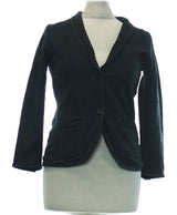 471059 Vestes LE TEMPS DES CERISES Occasion Once Again Friperie en ligne