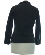 471059 Vestes LE TEMPS DES CERISES Occasion Vêtement occasion seconde main
