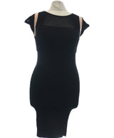 471060 Robes MORGAN Occasion Once Again Friperie en ligne