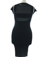 471060 Robes MORGAN Occasion Vêtement occasion seconde main