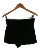 471063 Shorts et bermudas MANGO Occasion Vêtement occasion seconde main