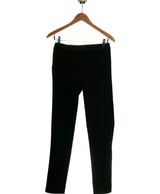 471067 Pantalons et pantacourts MORGAN Occasion Once Again Friperie en ligne