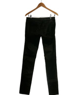 471070 Pantalons et pantacourts JOSEPH Occasion Vêtement occasion seconde main