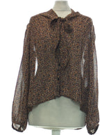 471072 Chemises et blouses H&M Occasion Once Again Friperie en ligne