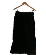 471073 Jupes ESPRIT Occasion Once Again Friperie en ligne